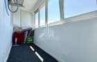 Apartament 2 Camere | Etaj 8/9 | Metrou Lujerului 3 minute - 9