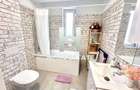 Apartament 2 camere Braytim - 9