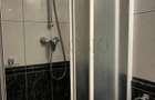 Apartament 3 camere | spațios | Arcul de Triumf - Kiseleff - 10