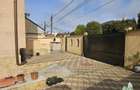 Casa 7 camere, foarte frumoasa si spatioasa - zona Km 4- 5, Constanta - 15