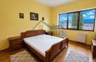 Casă 4 camere cu piscină, foișor și spații generoase -Ploiesti - 3