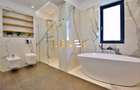 [VIDEO] Ultrapremium Penthouse | 180 Mp Utili + 260 Mp Terase - 16