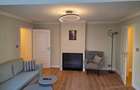 Proprietar vand apartament lux etaj 1 la 5 minute de Complexul Studentesc  - 14