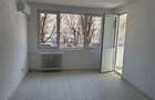 Apartament 2 camere Sos Colentina-Obor - 8
