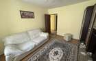 Apartament 2 camere, 40 mp, zona Cezar Petrescu