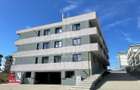 Penthouse de vanzare cu terasa de 94 mp - 5