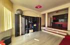 Apartament la casă cu grădină, pet friendly - 3