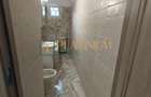 P4943 Apartament cu 4 camre, zona Dacia - 7