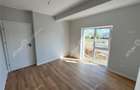Apartament la cheie cu 3 camere si balcon zona Pictor Brana Selimbar - 2