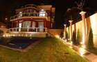 VILA DE LUX CU PISCINA IN ZONA HERASTRAU - 3