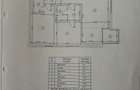 3 camere MAMAIA vedere mare - 17