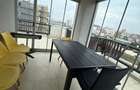Mamaia Nord - Uzina de Pizza - apartament cu 2 camere - terasa generoasa - 10