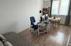 Apartament 2 camere Apusului Residence(Canal Apanova Rosu) - 7