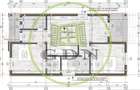 Casa Plan parter, 320 mp teren, 90 mp utili, Oltenia Garden-Pielesti - 3