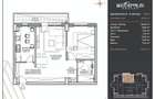 Apartament 2 camere | Coresi | Predare Decembrie 2026