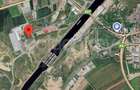 Teren 40731 mp  - destinatie industriala - 3