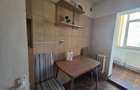 Apartament de inchiriat, 2 camere, decomandat, 45 mp, Galata - 8