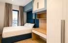 Apartament 3 camere 3 minute Metrou Dristor | Complex rezidențial modern 2023 - 9
