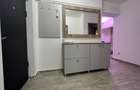 Apartament cu 2 camere, zona TUDOR VLADIMIRESCU - complex River Towers - 14