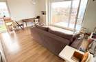 Apartament 2 camere de vanzare in Timisoara, zona Aradului - 13