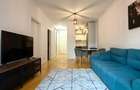 Marmura Residence / Apartament Cu Terasa / Mobilat Integral / Parcare Optional - 17