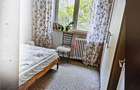 Apartament et.1/10, mobilat utilat Tei zona Ripiceni - 2