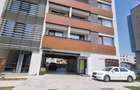 Apartament 2 camere modern - Loc de parcare - Campus Universitar - 10