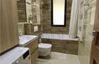 SAGULUI - 2 CAMERE - PARTER INALT - PARCARE - 8
