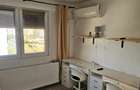Apartament 2 camere Bulevardul Timisoara metrou Romancierilor - 2