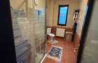 Casa Exclusivistă 9 Camere - Sector 1 - Sisesti - 722 mp. - 11