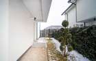 VILA 4 CAMERE - MOBILATA - TUNARI - COMISION0% - 4