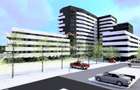 Oportunitate Investitie 2 Camere Alphavile Carpatilor I Astra - 3