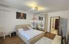 Apartament cu 1 camere de închiriat în Cartierul Tei - 13