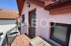 Casa 3 camere decomandate 90mp utili +teren 151 mp in Sura Mare - 12