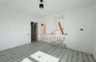 Casa individuala 5 camere | Panouri Fotovoltaice | Pompa caldura | Domnesti