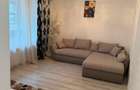 Mutare imediata-Parcare privata-Apartament 2 camere in complex Avangarde Home - 19