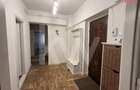 Apartament 3 camere de închiriat - Calea București - 4
