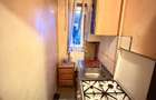 Apartament o Camera, 42 mp, Parter Inalt, Strada Gheorghe Doja nr. 34 - 8