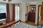Vila cu 4 camere de vanzare in Barcanesti, 221 mp #12513 - 2