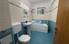 Inchiriere studio nemobilat Baneasa Greenfield Residence - 5
