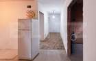 Casa partial finisata Jucu de Sus 589mp teren - 8