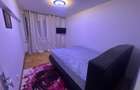 Baba Novac | 2 Camere | Decomandat | 10/17 | Parcuri | 3 Lifturi - 5
