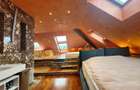 PENTHOUSE EXCLUSIVIST - 16