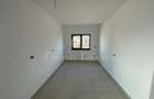 Vânzare casA Tip Duplex  4 Camere  TEREN 300MP - 6