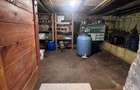 Casă de vânzare Bucovat - Palilula - 11