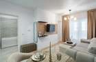 Apartament 2 Camere Tip Studio | Design Exclusiv | Militari Residence - 3