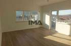Apartament 3 camere, finisat, orientare Sud , Baciu Regal - 1