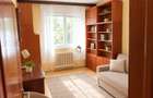 Apartament 3 camere | decomandat | 67 mpu | zona Parang Manastur - 2