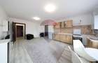 Apartament nou -  mobilat utilat Sanpetru - 2