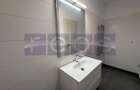 VANZARE 2 CAMERE 65MP | SOS NORDULUI | CURTE 35MP | BLOC NOU | PARCARE - 8